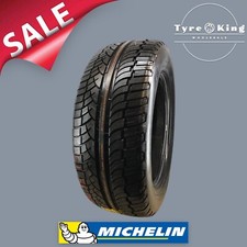 NEW Vintage 1x 285/55r19 114V Michelin Diamaris 4x4 2855519 285 55 19 B199