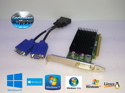 Dell optiplex 740 745 755 - dell, 760