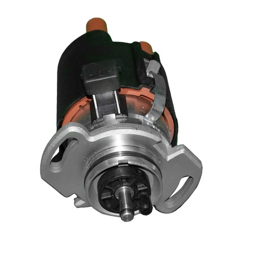 New ignition distributor - new,