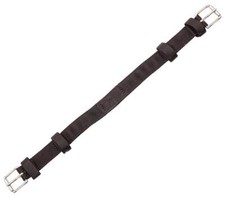 ZILCO TEDEX DRIVING FALSE