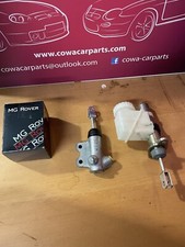 MG F Mgf MG Tf Mgtf New Cylinder Receiver D'em Braying Cylinder STC100083