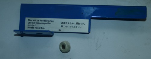 Roland versacamm printer - roland,
