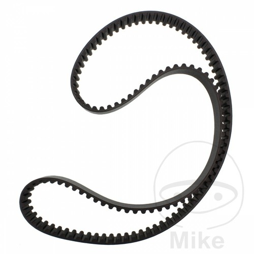Transmission belt conti 133 - transmission,