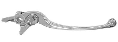 Right lever - right,