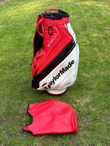 Taylormade stealth tour - 2,