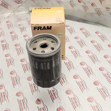 Mercedes 124-190-W124-W126 OIL