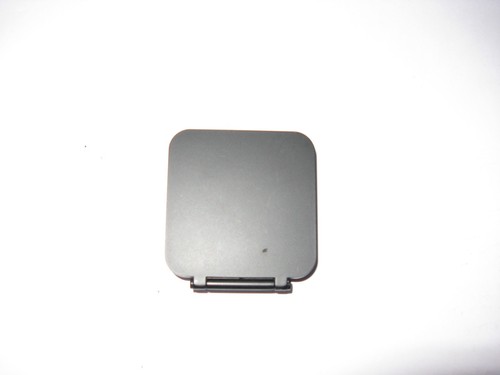 London clock black - co", flip