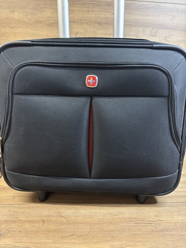 Wenger swiss gear patriot - wenger,