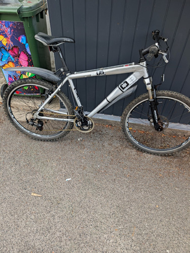Diamondback m05 mountain - m05,
