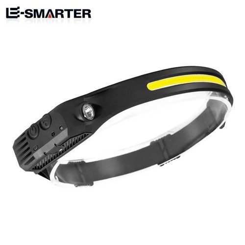 Lumilight led headlamp lumi - lumilight,