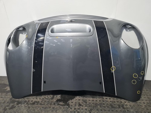 Mini cooper mk1 2006 - cooper,