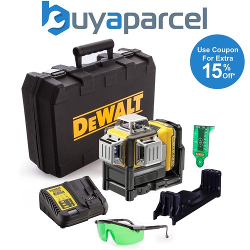 Dewalt dce089d1g 12v - dewalt,