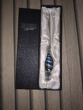 Shudehill Giftware Letter