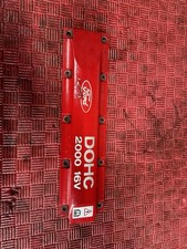 Ford Escort Mk5 RS2000 HT Lead