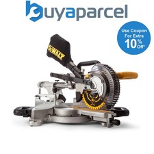 Dewalt DCS365N 18v Cordless