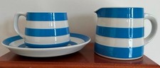 TG Green – Cornishware –