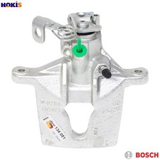 BRAKE CALIPER 0 986 134 051