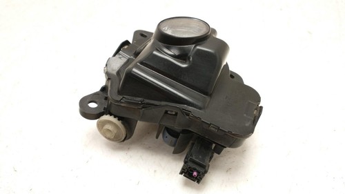 Mk1 right front - ,