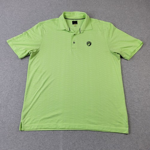 Greg norman polo - greg,