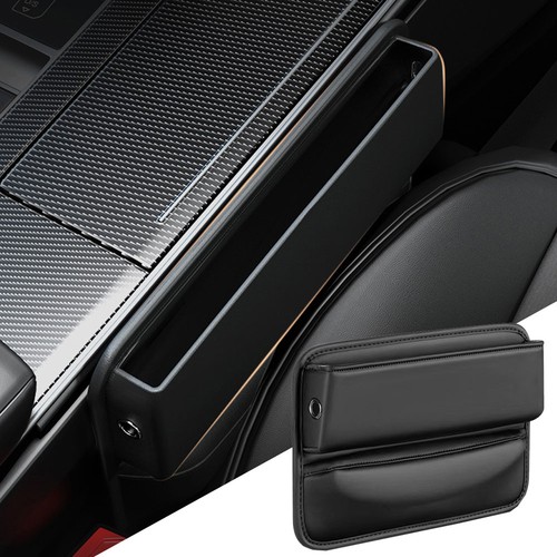 Universal car seat gap - universal,
