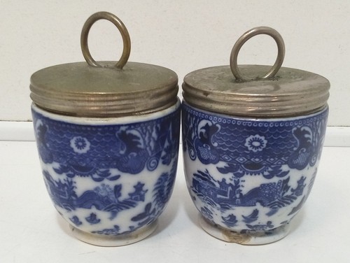 Royal worcester crown ware - royal,