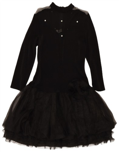 Vera mont womens long - mont,