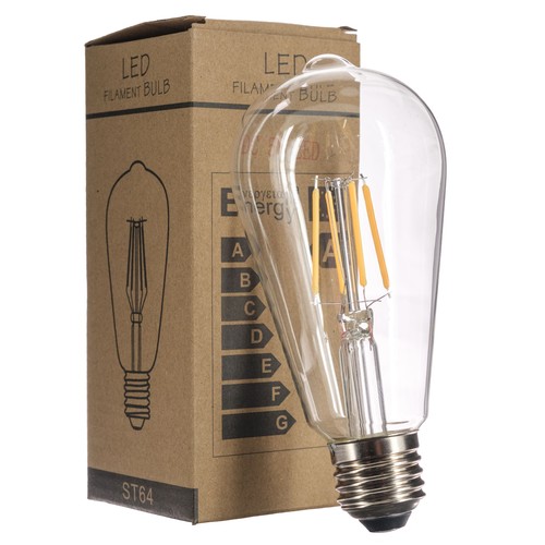 Bilovit led bulb for - bulb, essential