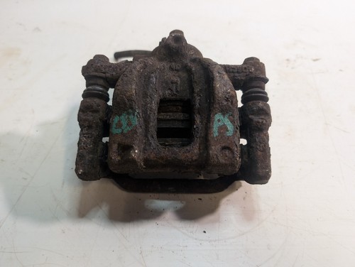 Honda crv brake - honda,