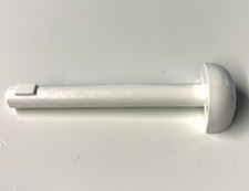 Battery Box Access Door Hinge Pin - Elddis Coachman Lunar Caravan Motorhome HP3