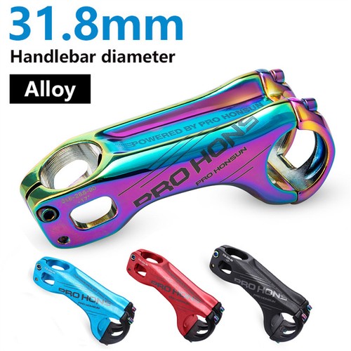 Mtb mountain bike handlebar - mountain,