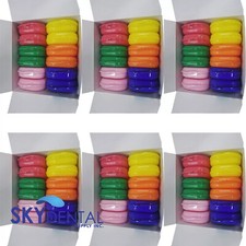up to 72 Dental Retainer