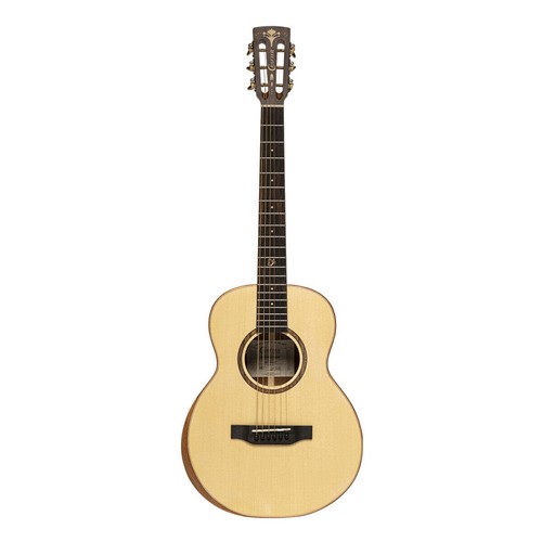 Crafter mino maho electro - crafter,