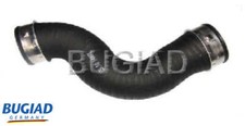 BUGIAD Charger Hose For VW