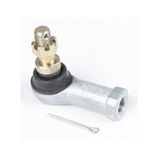 Inner Track Rod End Honda