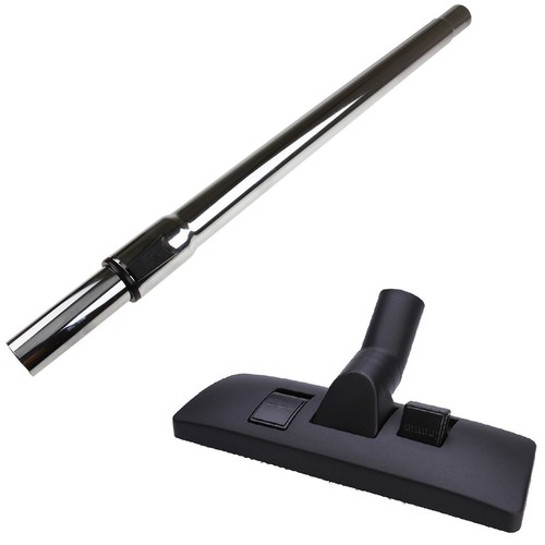 Vacuum cleaner telescopic - cleaner,