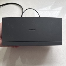 Bose Wave Radio DAB Module