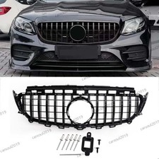 FOR MERCEDES E CLASS W213 C238