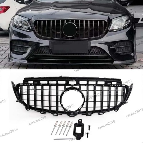 For mercedes class w213 c238 - for,