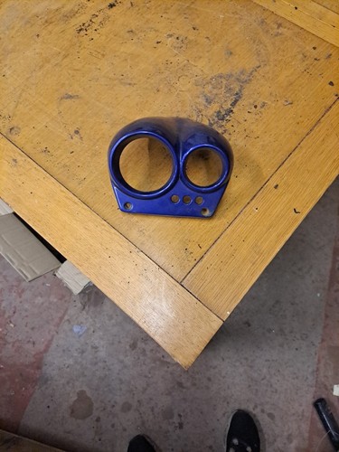 Genuine yamaha 100 yq100 - yq,