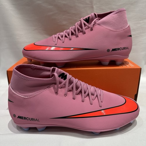 Size nike mercurial - size,