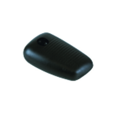 Trend t10 049 - handle, right