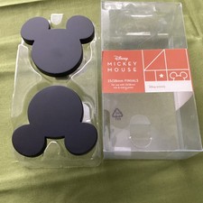  Disney Mickey for kids Mickey