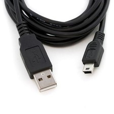 USB Charging Cable for Philips