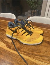 Nike Air Zoom Vapor X HC