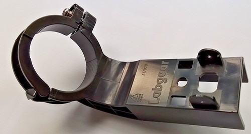 40mm mk4 lnb adaptor bracket - mk4,