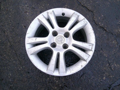 Vauxhall corsa energy - vauxhall,
