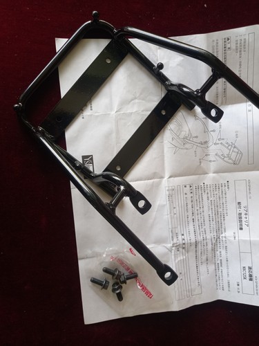 Yamaha genuine majesty 125 - genuine,