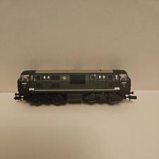 Dapol N Gauge 2D-012-011 Class