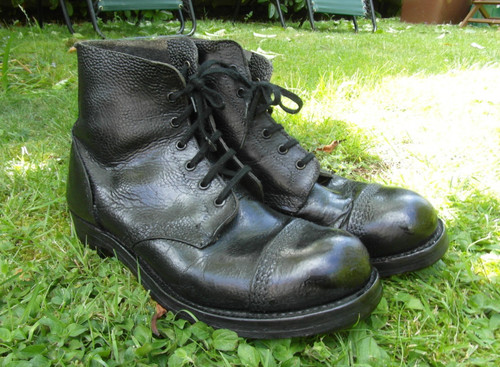 Reproduction ww2 british army - ww2,