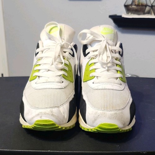 Nike air max 537384 - max, 537384-103